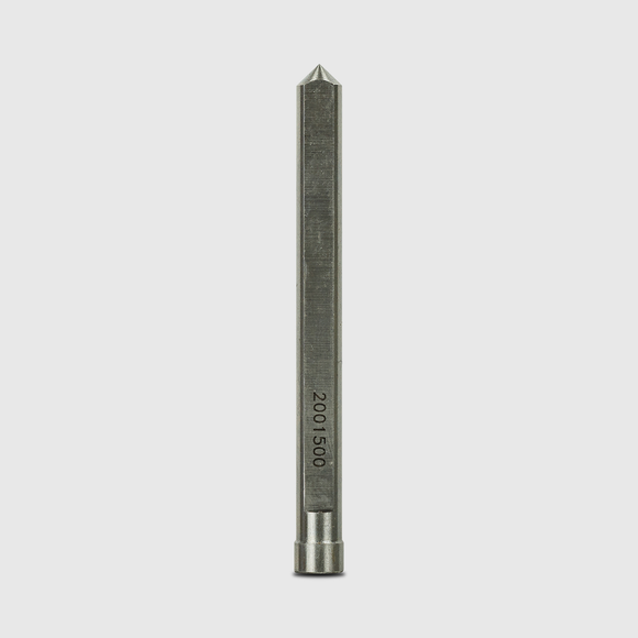 RA 363 Ejector Pin