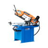 280GD Dual-Mitre Bandsaw Machine