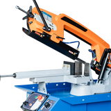 280GM Bandsaw Machine