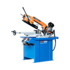 280GM Bandsaw Machine