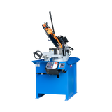 280GM Bandsaw Machine