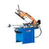 300GD Dual-Mitre Bandsaw Machine