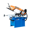 360GD Dual-Mitre Bandsaw Machine