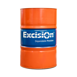 XDP1000 Soluble Coolant - 205L