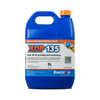XDP135 Machining Oil