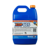 XDP605 Grinding Oil