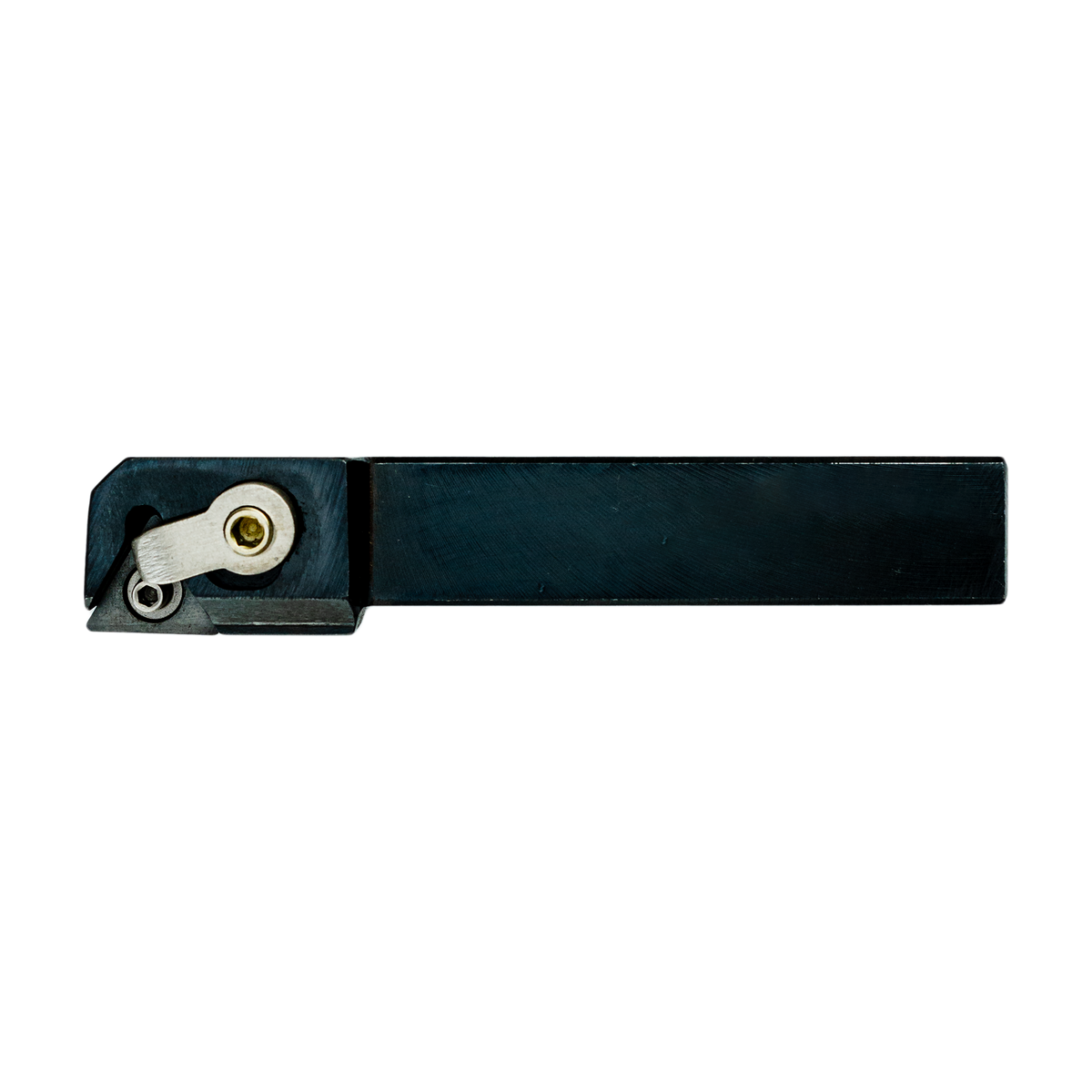 MTGN Right Hand Turning Tool Holder 16MM Excision Pty Ltd