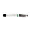 DIN371/DIN376 Spiral Point Steam Homo (TB623)