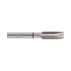 DIN371/DIN376 COMBO Spiral Point Bright (TC814)