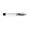 DIN371/DIN376 STI Spiral Point Bright (TC973)
