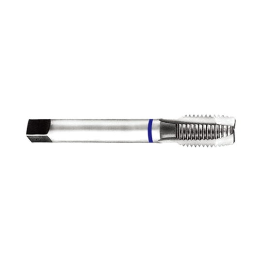 DIN371/DIN376 STI Spiral Point Bright (TC973)