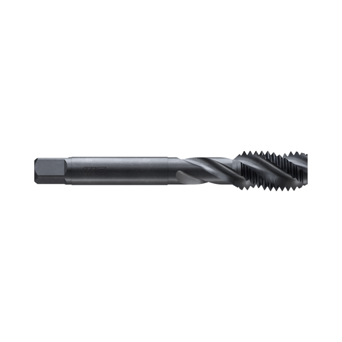 YG-1 T1112 series illustration · transparent