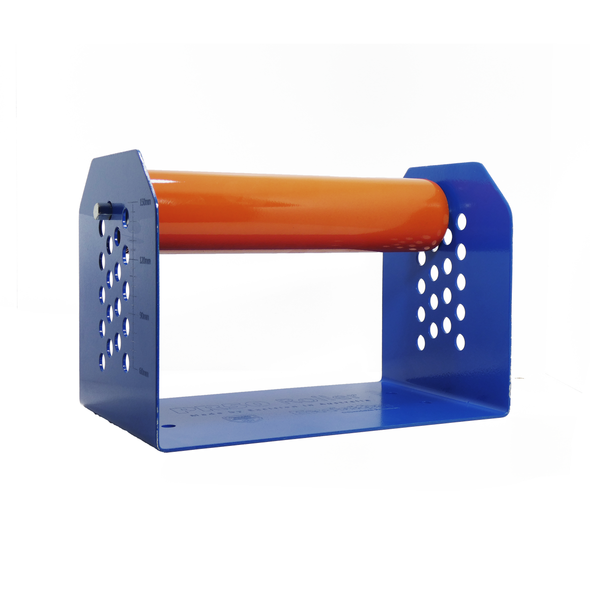 Portable Roller PR 50 Excision Pty Ltd portable-roller-pr-50-excision-pty-ltd