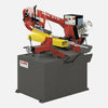 BIANCO 370 M Bandsaw Machine