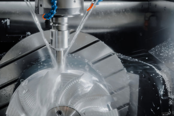 Understanding Coolant Dragout, Evaporation & Wastage: How to Prevent Loss and Extend Coolant Life