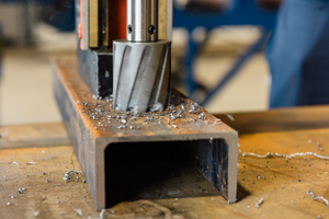 FAQ: 5 Common Questions About Core Drills (Annular Cutters)