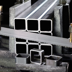 Everything You Need To Know About Cutting Tube