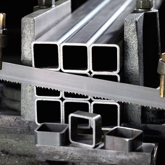 Everything You Need To Know About Cutting Tube