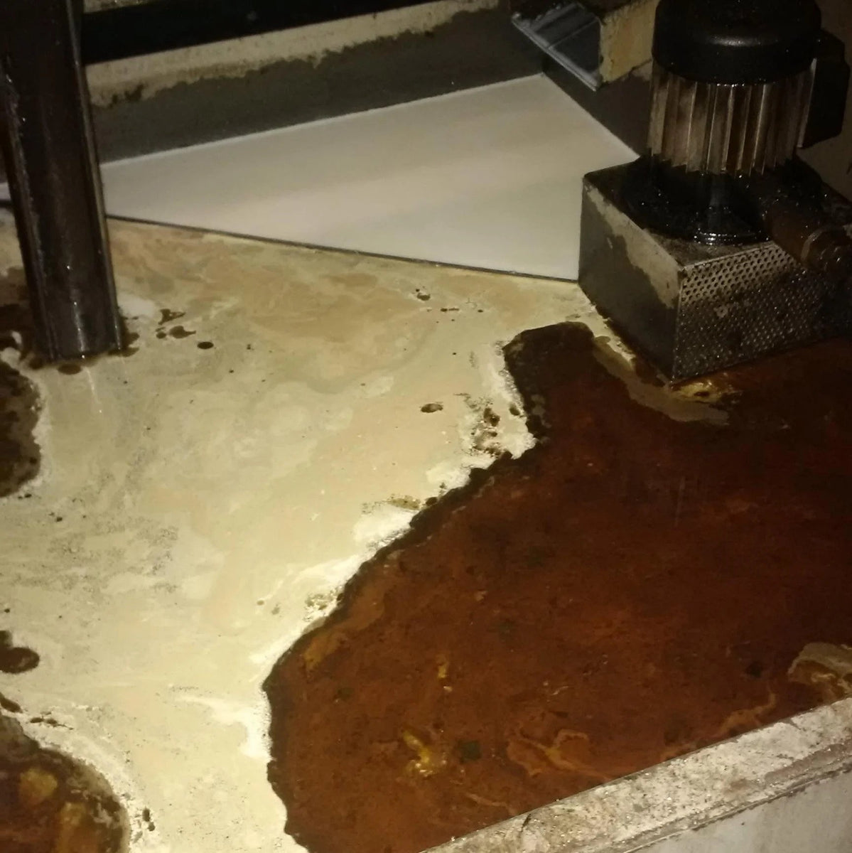 How To Properly Dispose Of Engine Coolant