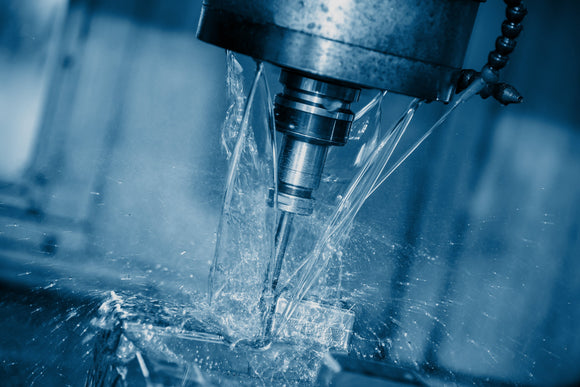 The Rise of The Neo-Synthetic Coolant