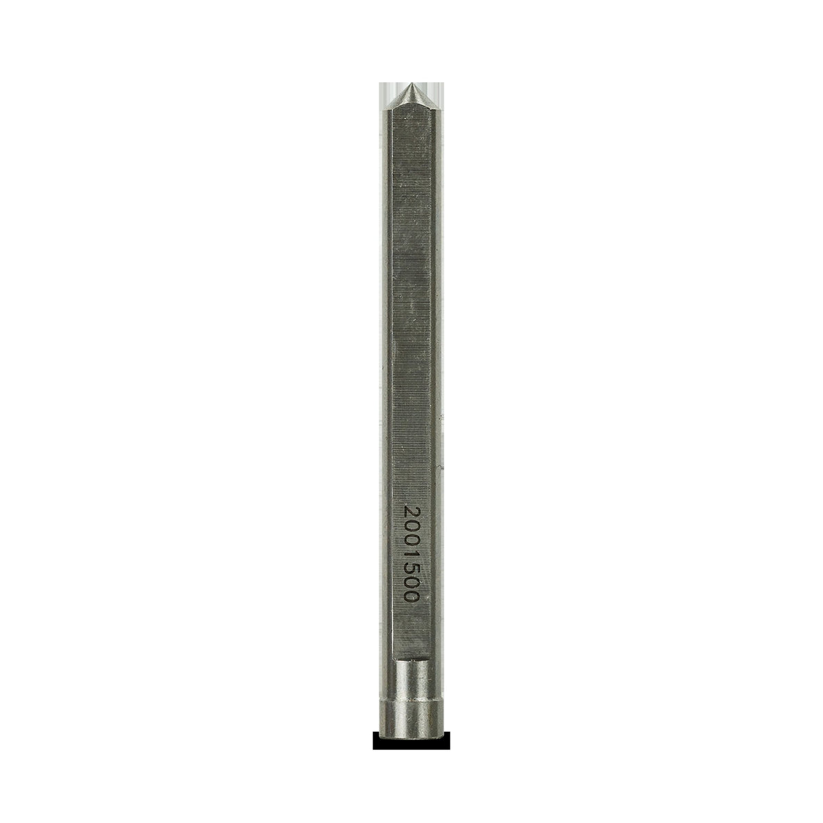 Ejector Pins | Durable and Easy to Install | Excision – Excision Pty Ltd