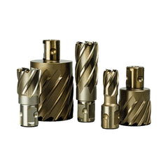 Dependable Precision Industrial Cutting Solutions - Excision– Excision ...