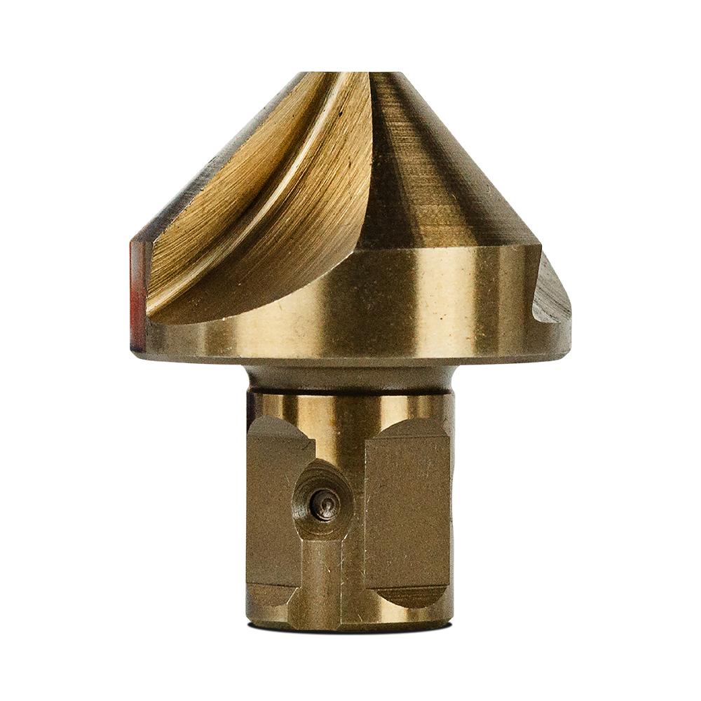 Countersink Bits – Excision Pty Ltd