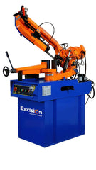 Dependable Precision Industrial Cutting Solutions - Excision– Excision ...