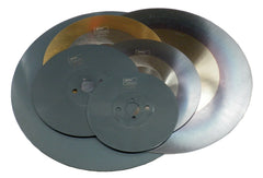 Other Coldsaw blades