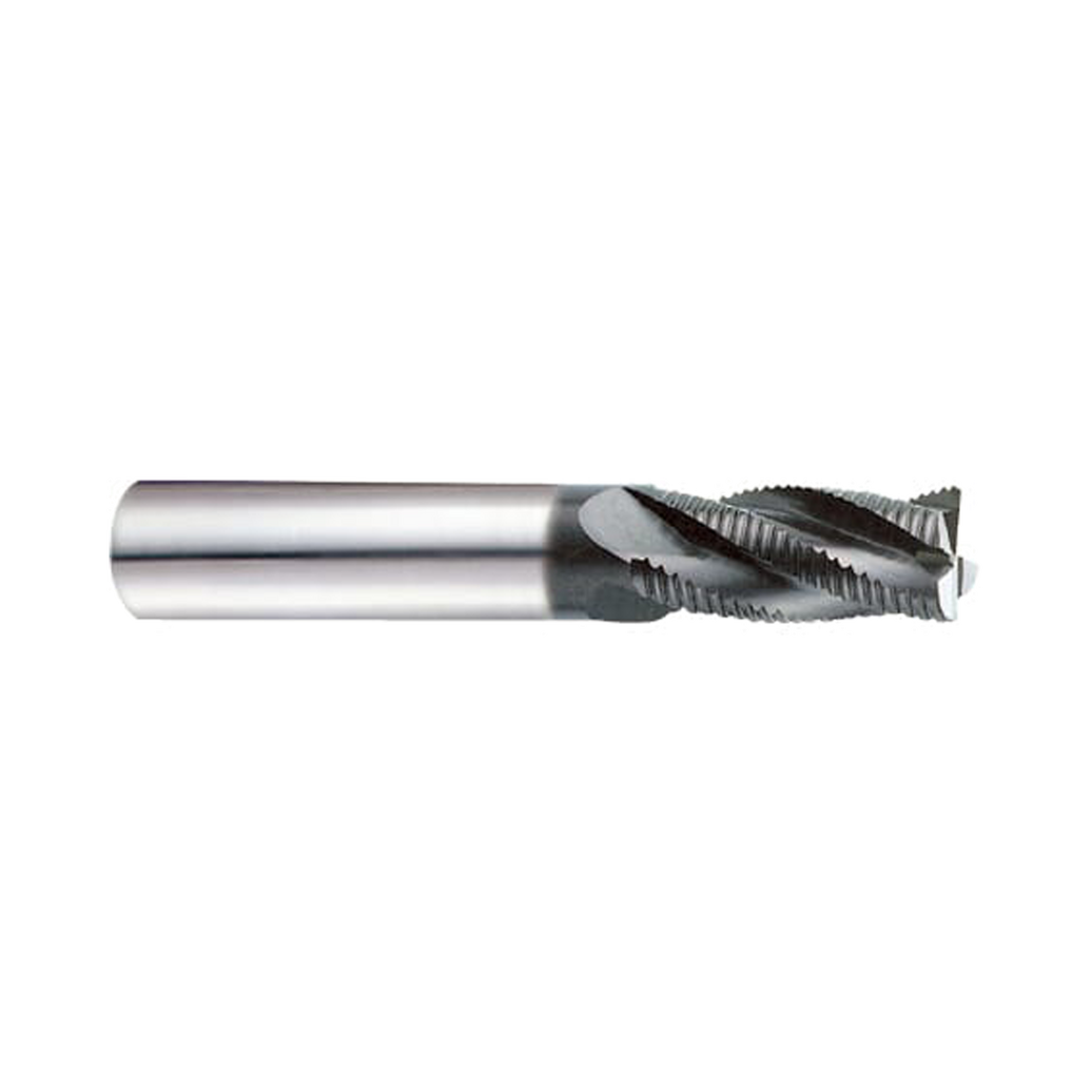 Jet Power HPC Fine Pitch Rougher