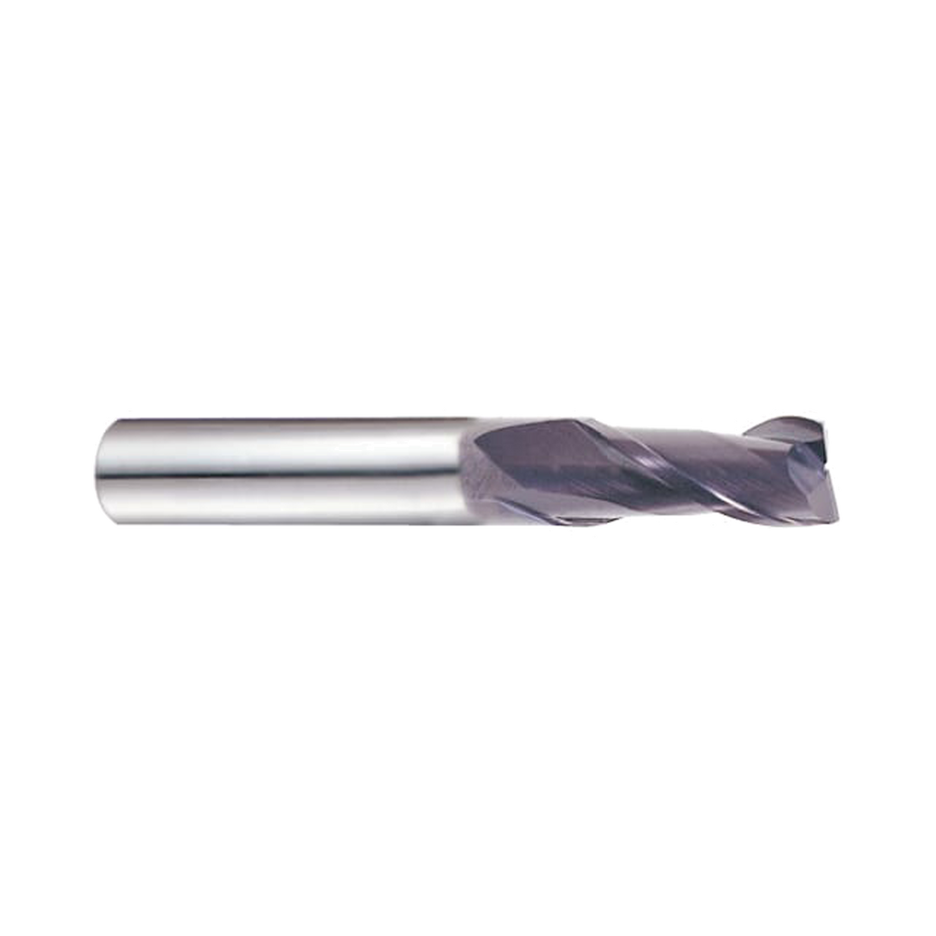 Jet Power HPC Square End