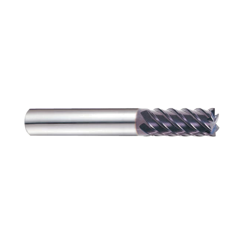 Jet Power HPC 6-8 Flute Finisher