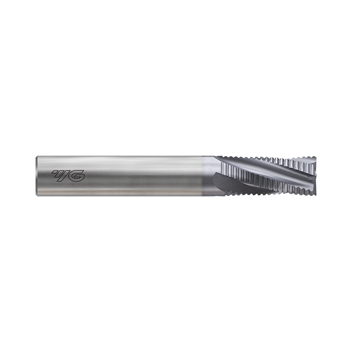 Carbide Ripper High Speed Carbide Rippers / Roughers – Excision Pty Ltd