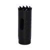 24MM HSS BIMETAL HOLESAW 4/6T