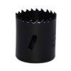 43MM HSS BIMETAL HOLESAW 4/6T