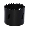 54MM HSS BIMETAL HOLESAW 4/6T