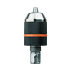 Keyless Drill Chuck