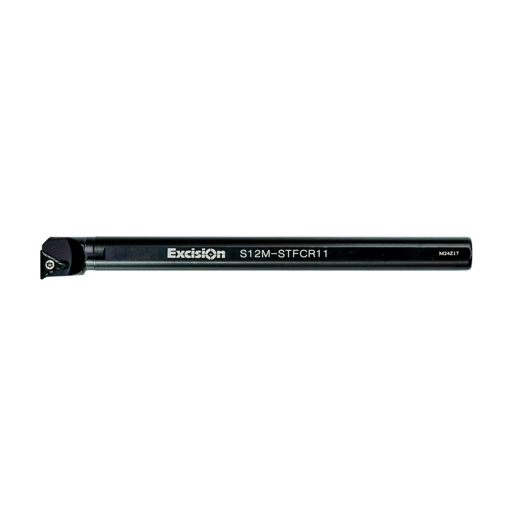Boring Bar - 12MM