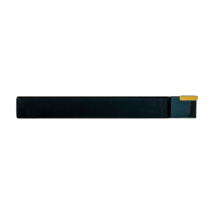 STGC Left Hand Turning Tool Holder - 12MM