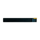STGC Left Hand Turning Tool Holder - 12MM