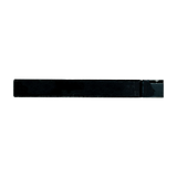 STGC Left Hand Turning Tool Holder - 12MM