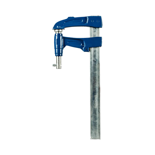 1400mm FX Xtreme Clamp - 120mm Depth