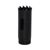 14MM HSS BIMETAL HOLESAW 4/6T