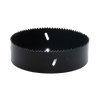 152MM HSS BIMETAL HOLESAW 4/6T