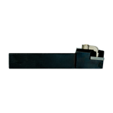 MTGN Left Hand Turning Tool Holder - 16MM