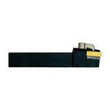 MTGN Left Hand Turning Tool Holder - 16MM