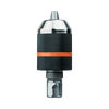 Keyless Drill Chuck