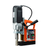 EMB35 Magnetic Drill