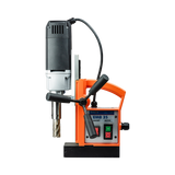 EMB35 Magnetic Drill