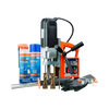 EMB35 Fabricator's Kit